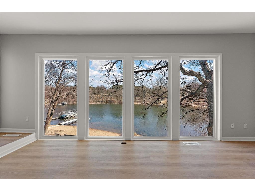 12060 48th Avenue N Plymouth MN 55442 - Schmidt 7009697 image6