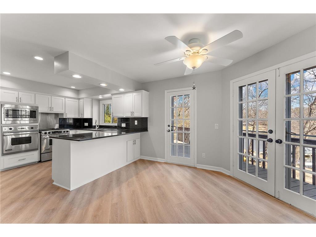 12060 48th Avenue N Plymouth MN 55442 - Schmidt 7009697 image9