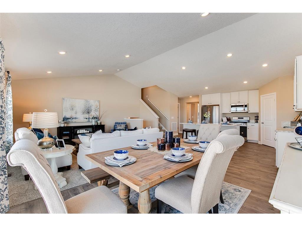 12060 71st Street NE Otsego MN 55330 6482554 image1