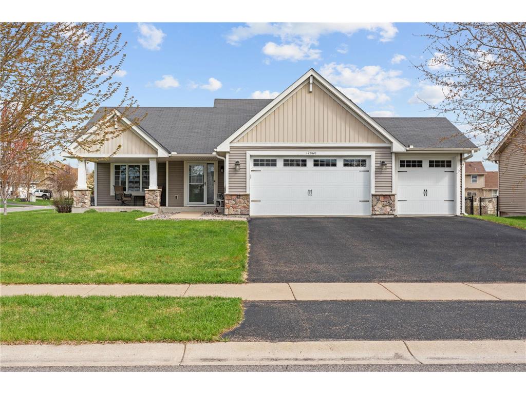 12060 72nd Street NE Otsego MN 55330 7047756 image1