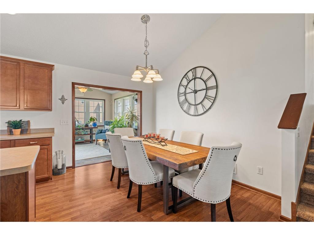 12060 72nd Street NE Otsego MN 55330 7047756 image10