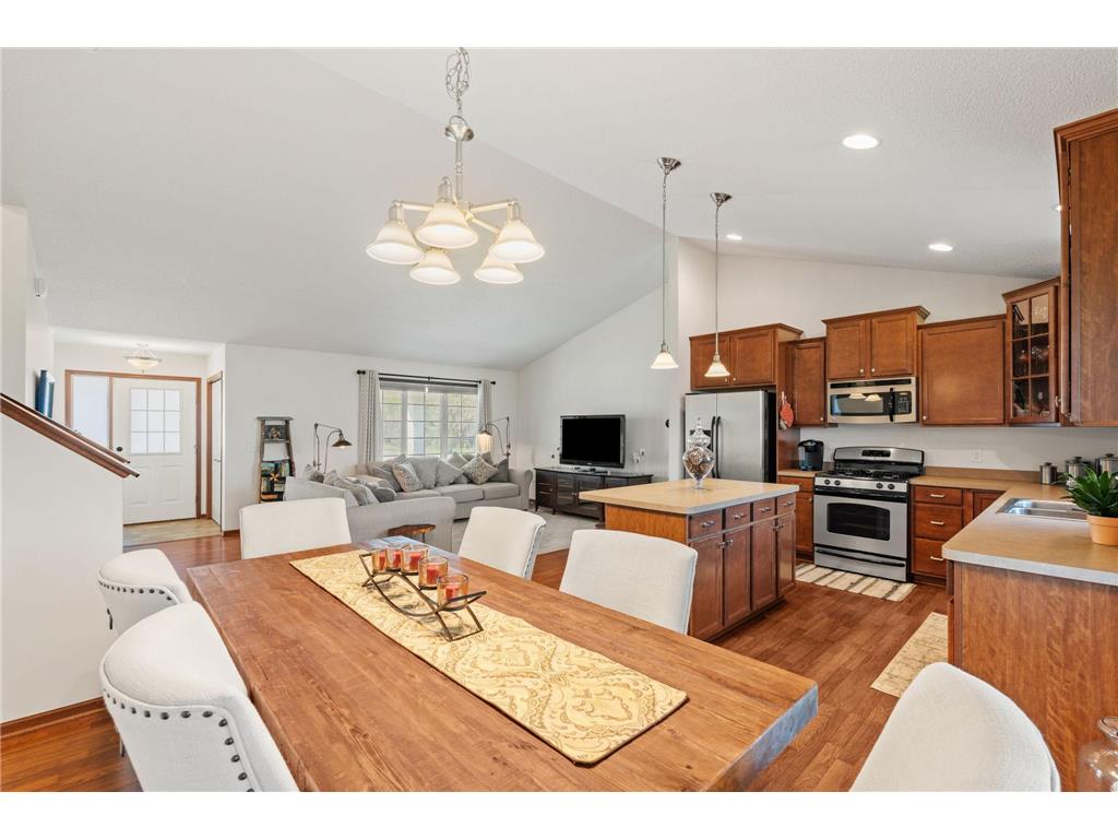 12060 72nd Street NE Otsego MN 55330 7047756 image11