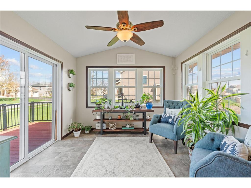 12060 72nd Street NE Otsego MN 55330 7047756 image12