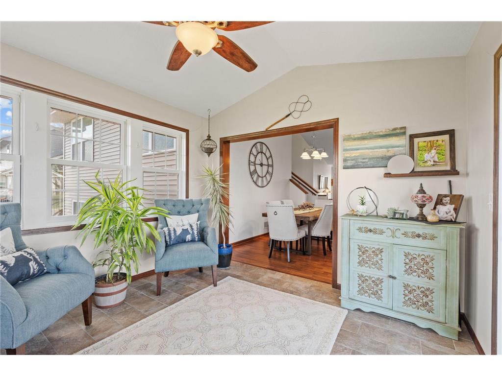 12060 72nd Street NE Otsego MN 55330 7047756 image13