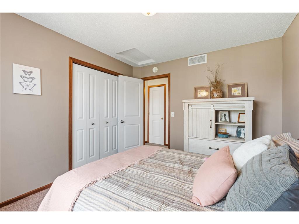 12060 72nd Street NE Otsego MN 55330 7047756 image15