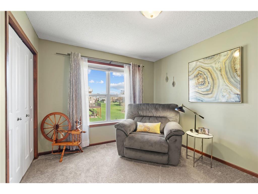 12060 72nd Street NE Otsego MN 55330 7047756 image16