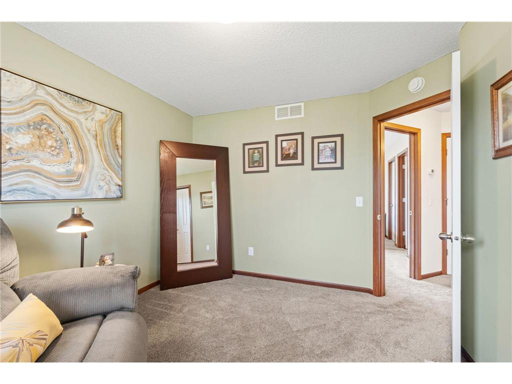 12060 72nd Street NE Otsego MN 55330 7047756 image17