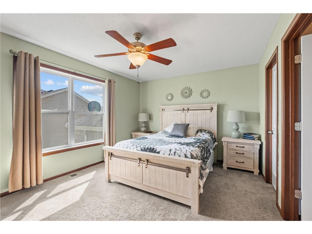 12060 72nd Street NE Otsego MN 55330 7047756 image18
