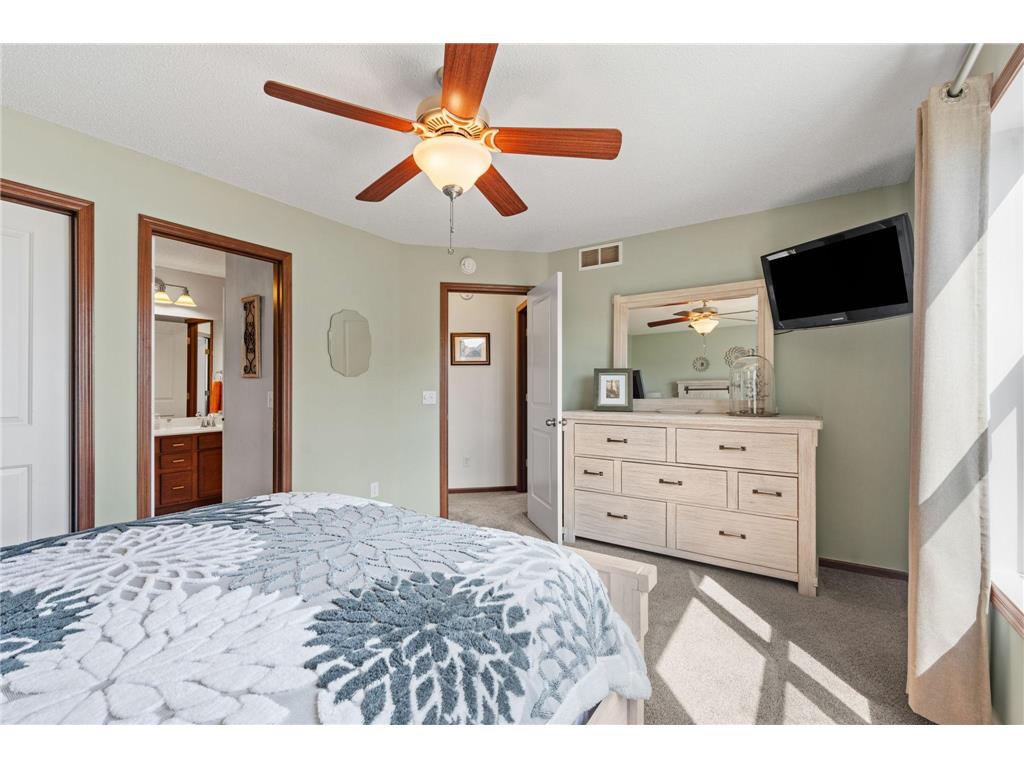 12060 72nd Street NE Otsego MN 55330 7047756 image19