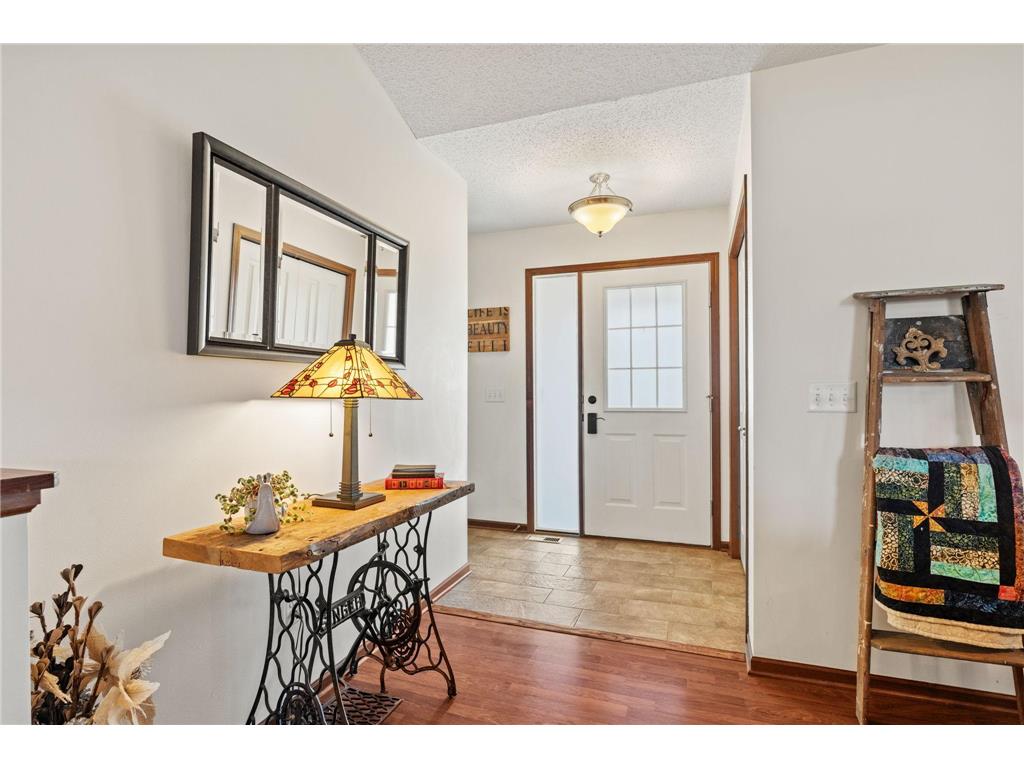12060 72nd Street NE Otsego MN 55330 7047756 image2