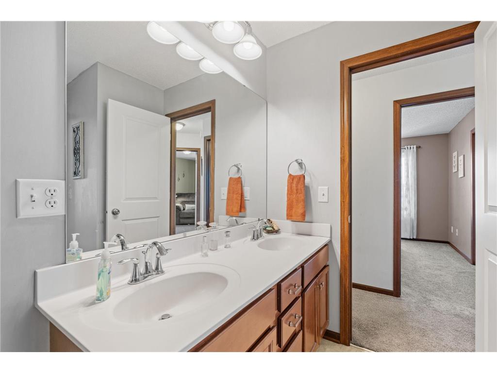 12060 72nd Street NE Otsego MN 55330 7047756 image21