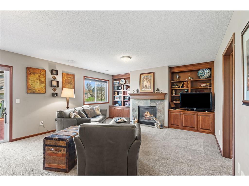 12060 72nd Street NE Otsego MN 55330 7047756 image22