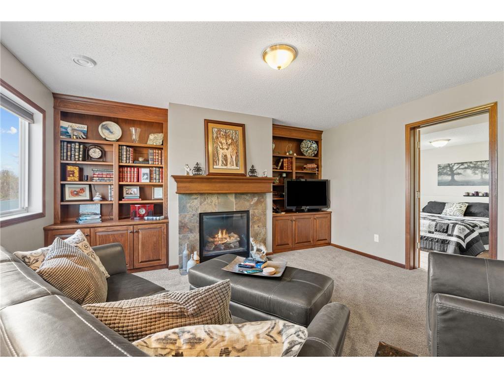 12060 72nd Street NE Otsego MN 55330 7047756 image23