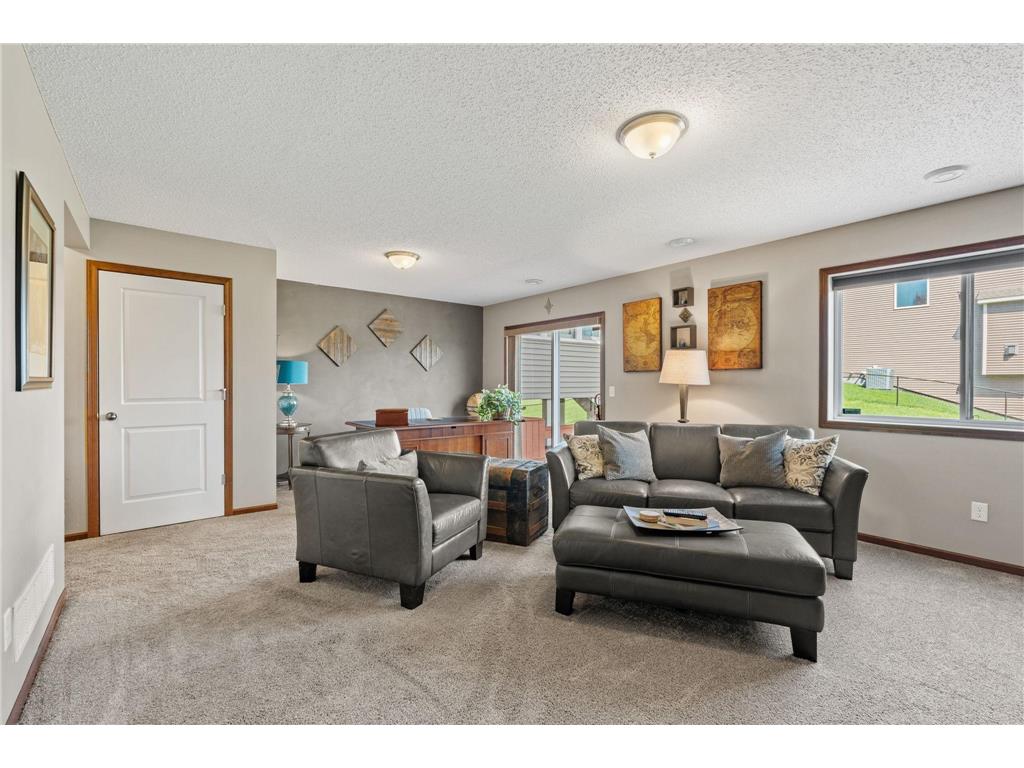 12060 72nd Street NE Otsego MN 55330 7047756 image24
