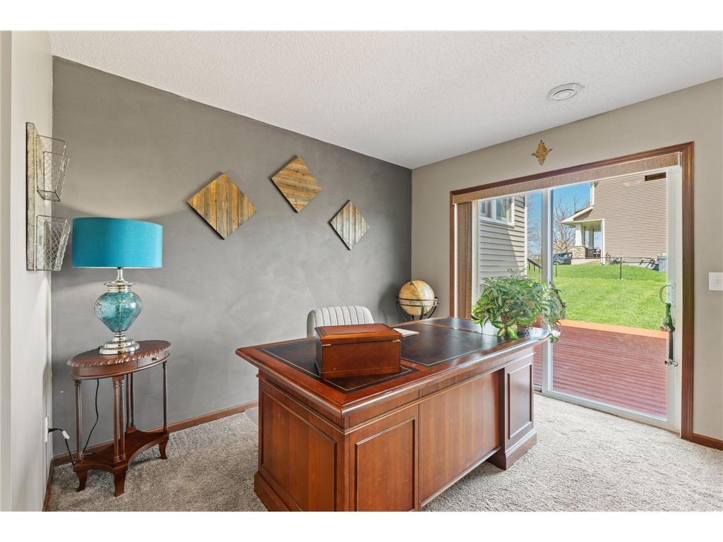 12060 72nd Street NE Otsego MN 55330 7047756 image25