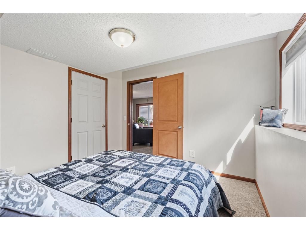 12060 72nd Street NE Otsego MN 55330 7047756 image27
