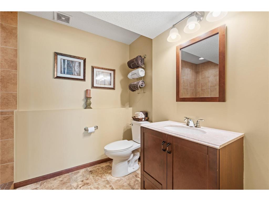 12060 72nd Street NE Otsego MN 55330 7047756 image28