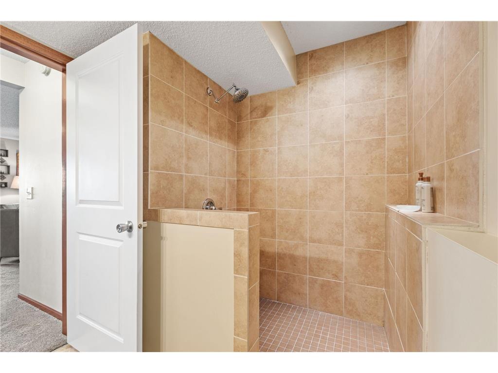 12060 72nd Street NE Otsego MN 55330 7047756 image29