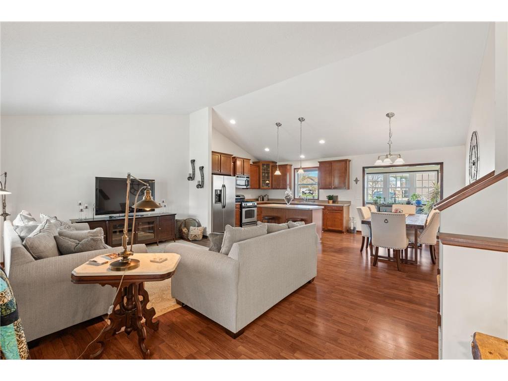 12060 72nd Street NE Otsego MN 55330 7047756 image3