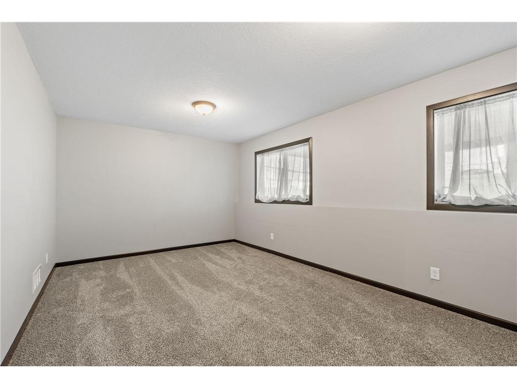 12060 72nd Street NE Otsego MN 55330 7047756 image30