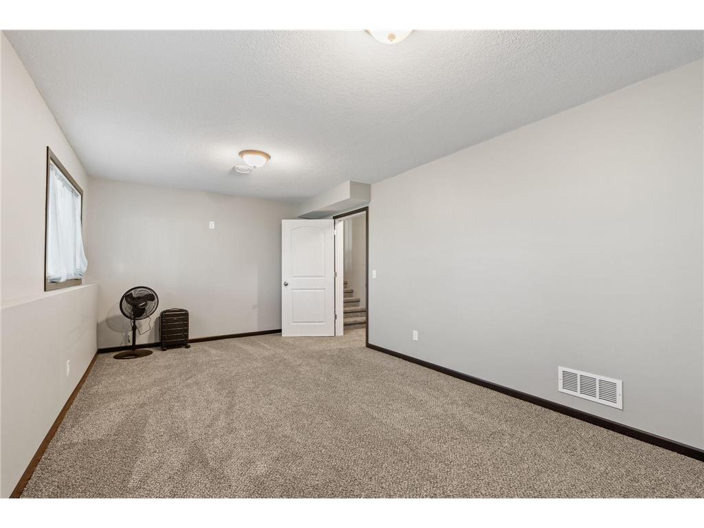 12060 72nd Street NE Otsego MN 55330 7047756 image31