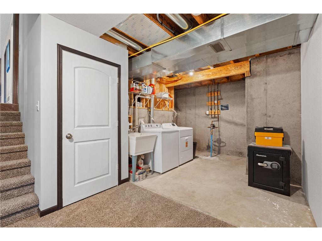 12060 72nd Street NE Otsego MN 55330 7047756 image32