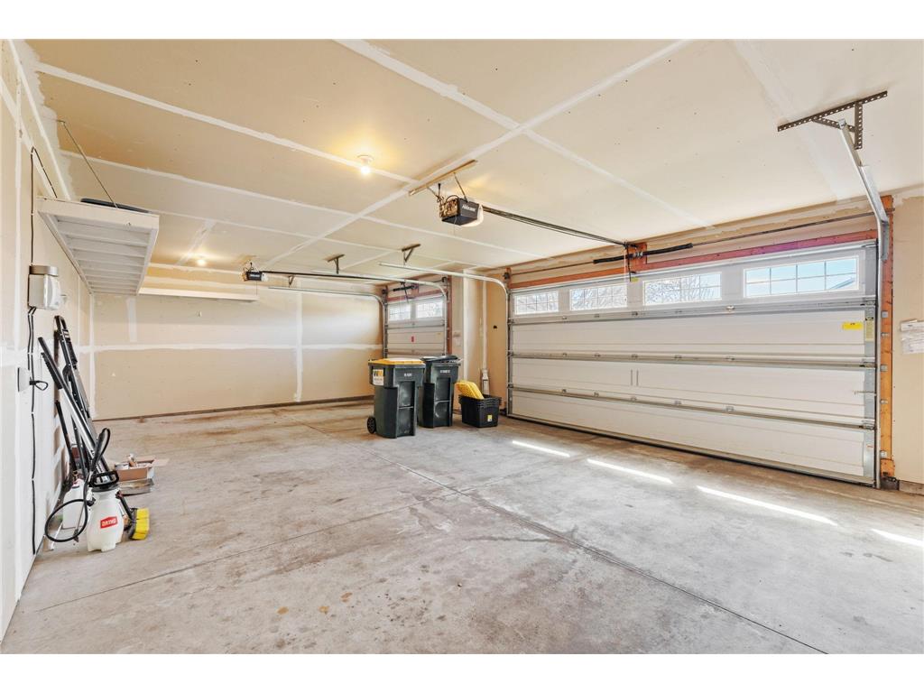 12060 72nd Street NE Otsego MN 55330 7047756 image33
