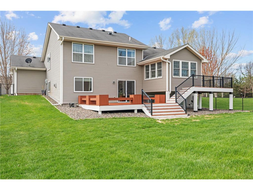 12060 72nd Street NE Otsego MN 55330 7047756 image34