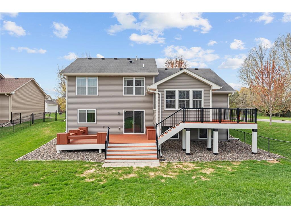 12060 72nd Street NE Otsego MN 55330 7047756 image35