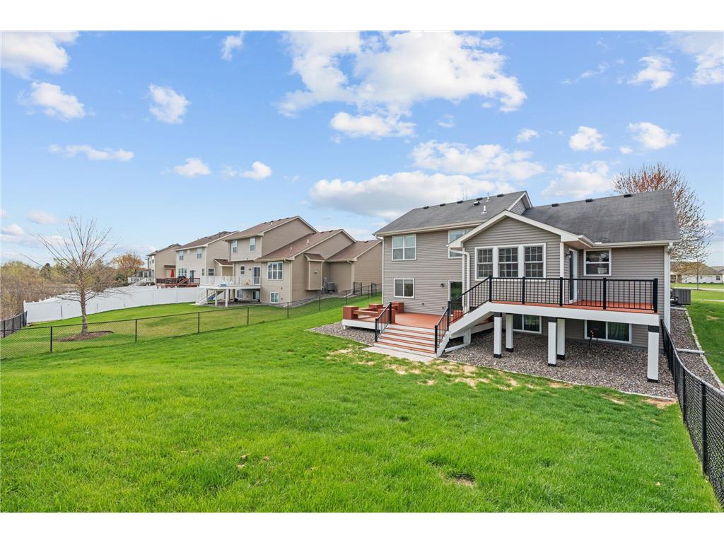 12060 72nd Street NE Otsego MN 55330 7047756 image36