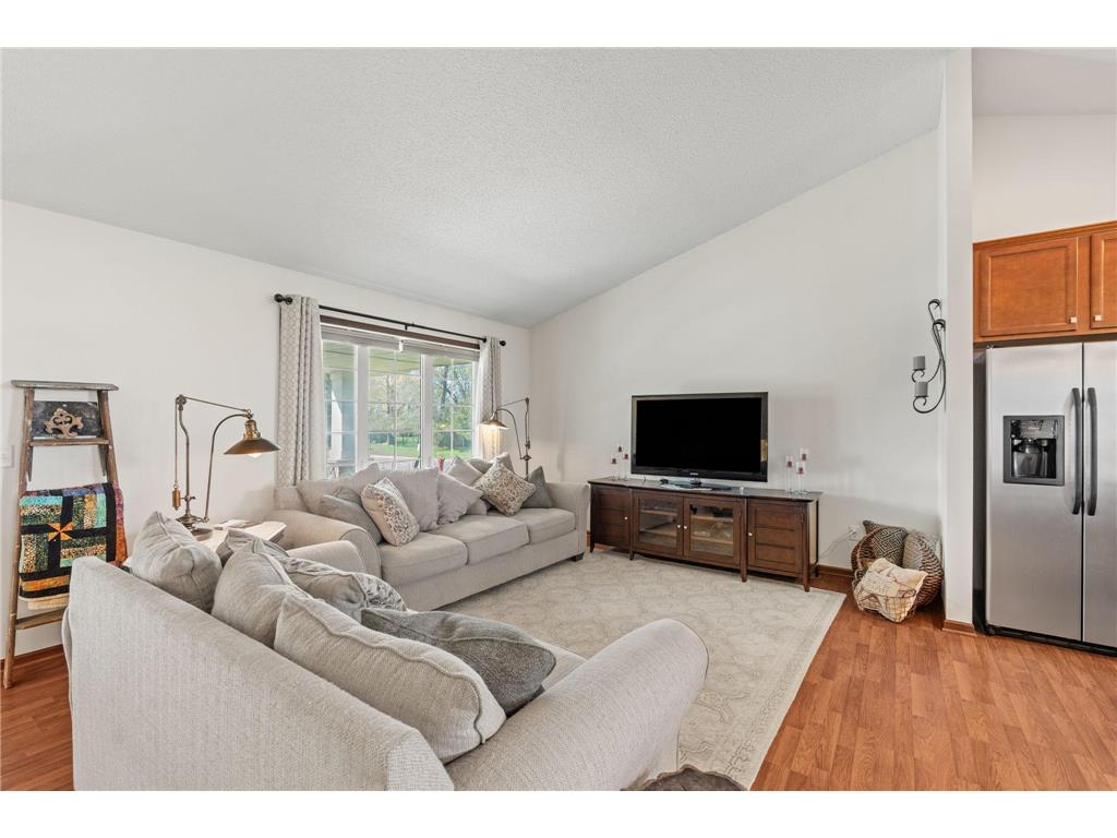 12060 72nd Street NE Otsego MN 55330 7047756 image5
