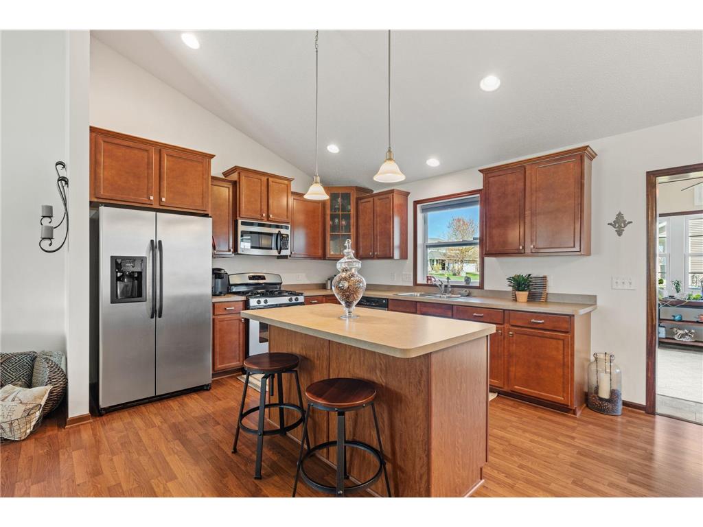 12060 72nd Street NE Otsego MN 55330 7047756 image7