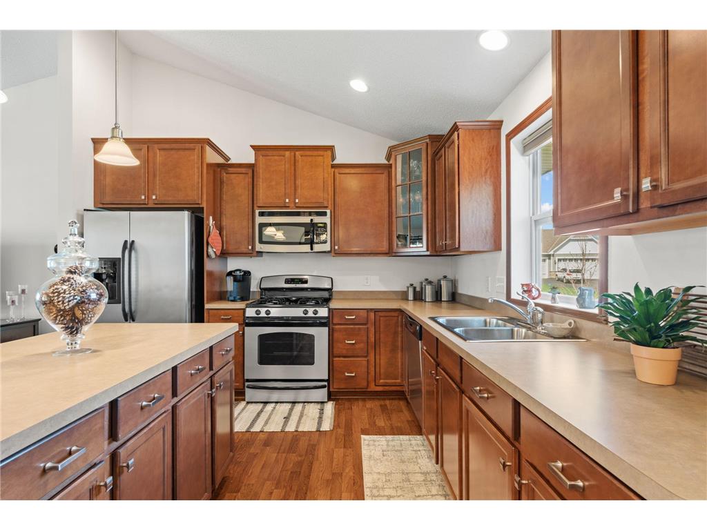 12060 72nd Street NE Otsego MN 55330 7047756 image8