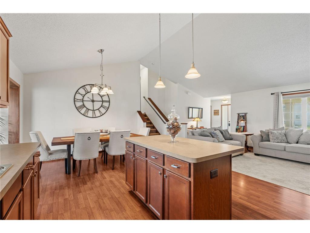 12060 72nd Street NE Otsego MN 55330 7047756 image9