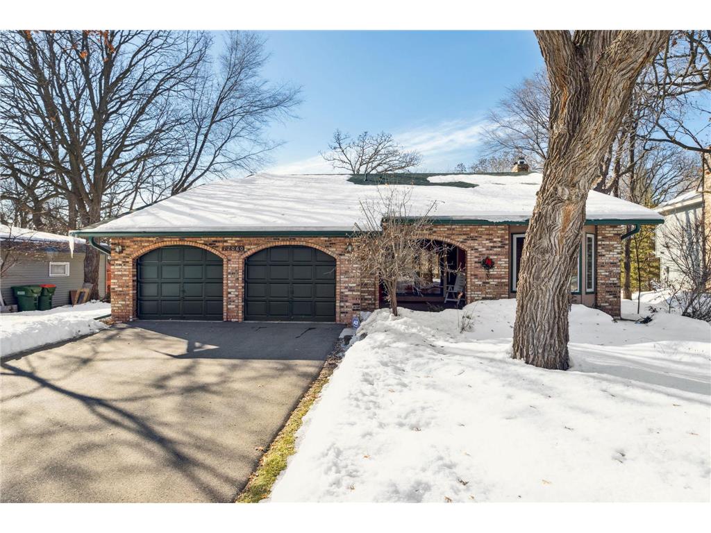 12060 Kumquat Street NW Coon Rapids MN 55448 6336508 image1