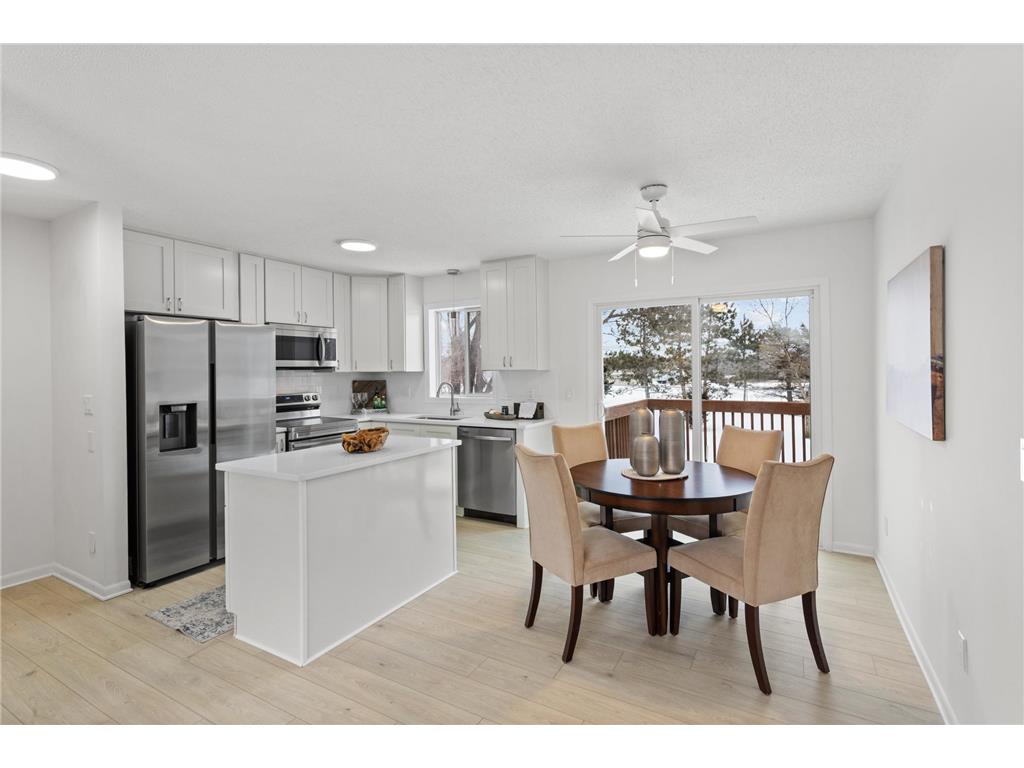 12060 Meadowlark Boulevard Becker MN 55308 7010288 image1
