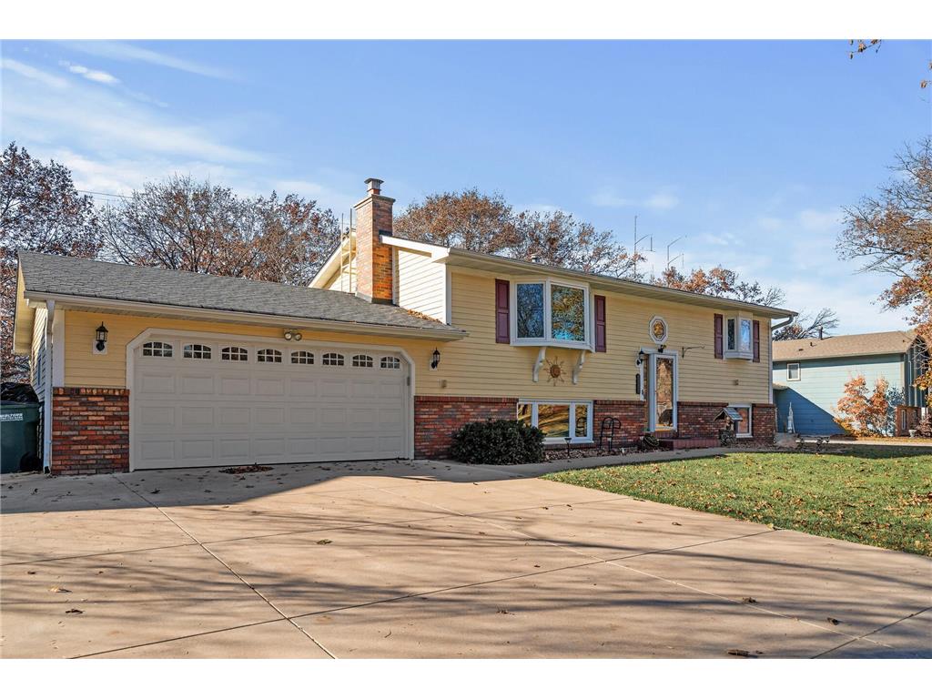 12060 Unity Street NW Coon Rapids MN 55448 6625416 image1