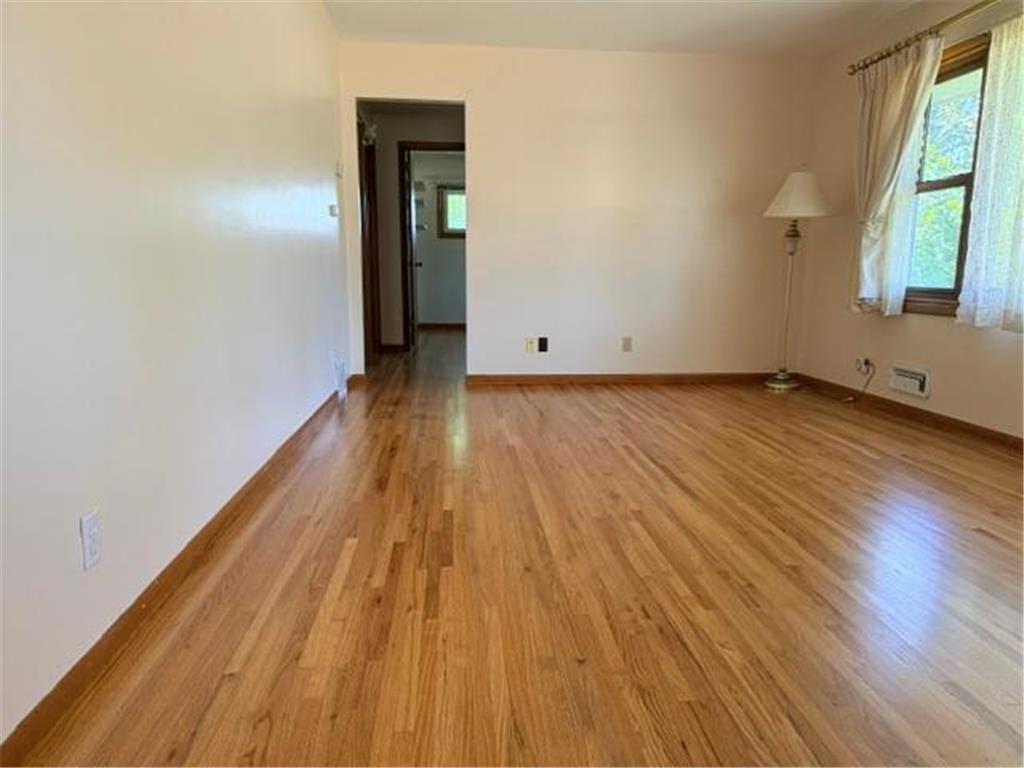12061 Crooked Lake Boulevard NW Coon Rapids MN 55433 7109686 image10