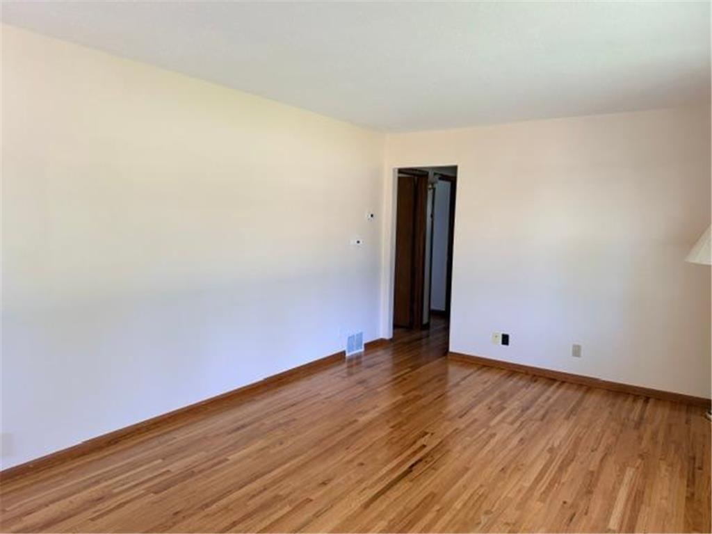 12061 Crooked Lake Boulevard NW Coon Rapids MN 55433 7109686 image11