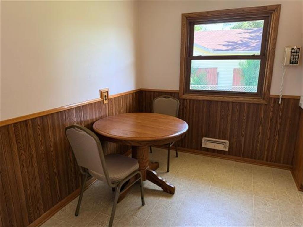 12061 Crooked Lake Boulevard NW Coon Rapids MN 55433 7109686 image12
