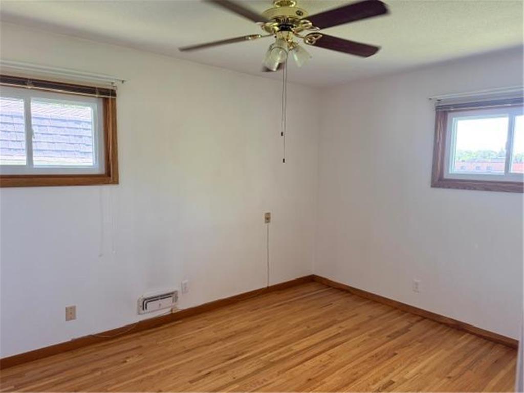 12061 Crooked Lake Boulevard NW Coon Rapids MN 55433 7109686 image13