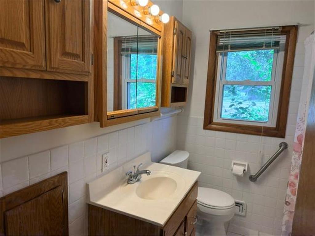 12061 Crooked Lake Boulevard NW Coon Rapids MN 55433 7109686 image14