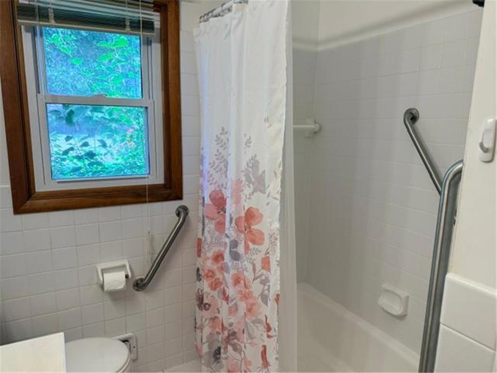12061 Crooked Lake Boulevard NW Coon Rapids MN 55433 7109686 image15