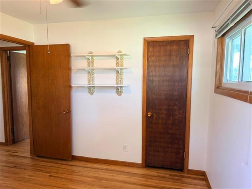 12061 Crooked Lake Boulevard NW Coon Rapids MN 55433 7109686 image16
