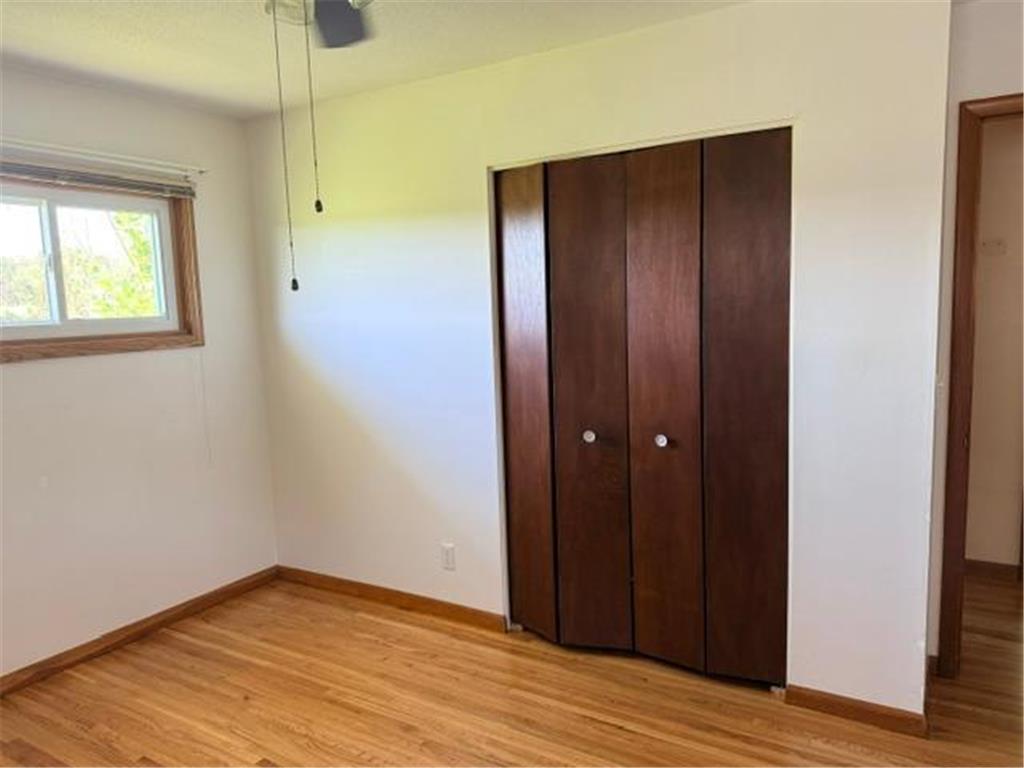 12061 Crooked Lake Boulevard NW Coon Rapids MN 55433 7109686 image17