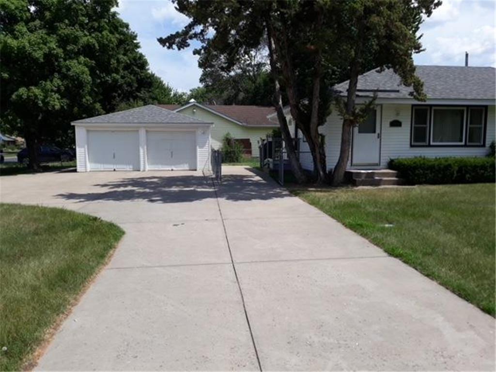 12061 Crooked Lake Boulevard NW Coon Rapids MN 55433 7109686 image2