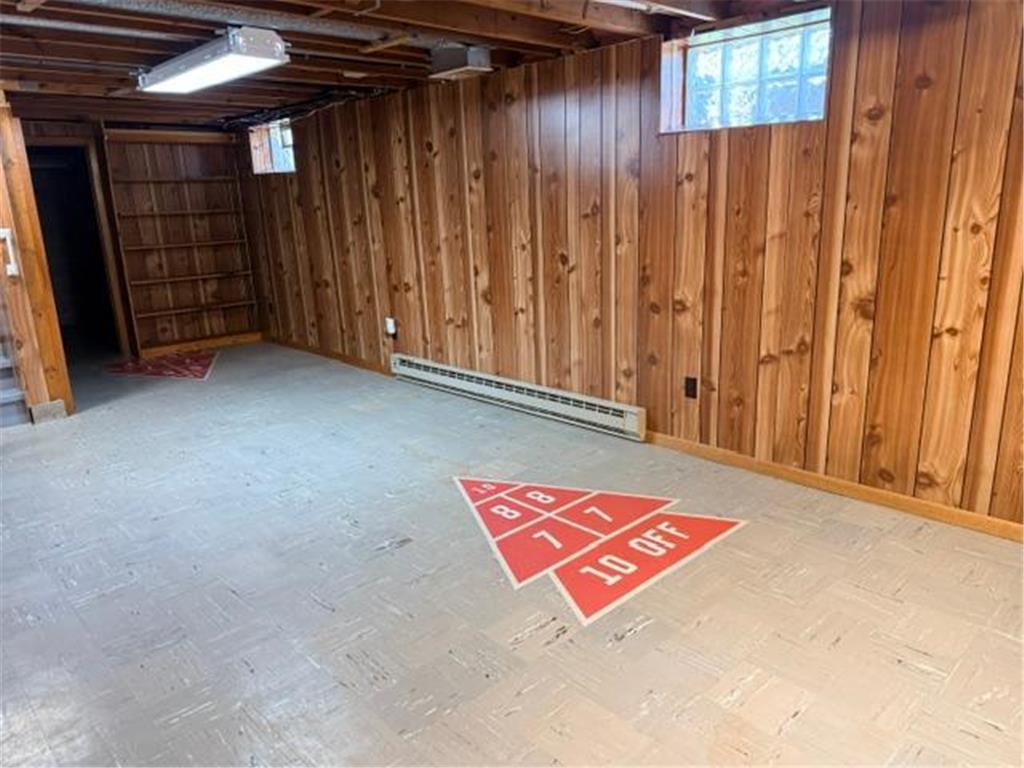 12061 Crooked Lake Boulevard NW Coon Rapids MN 55433 7109686 image20