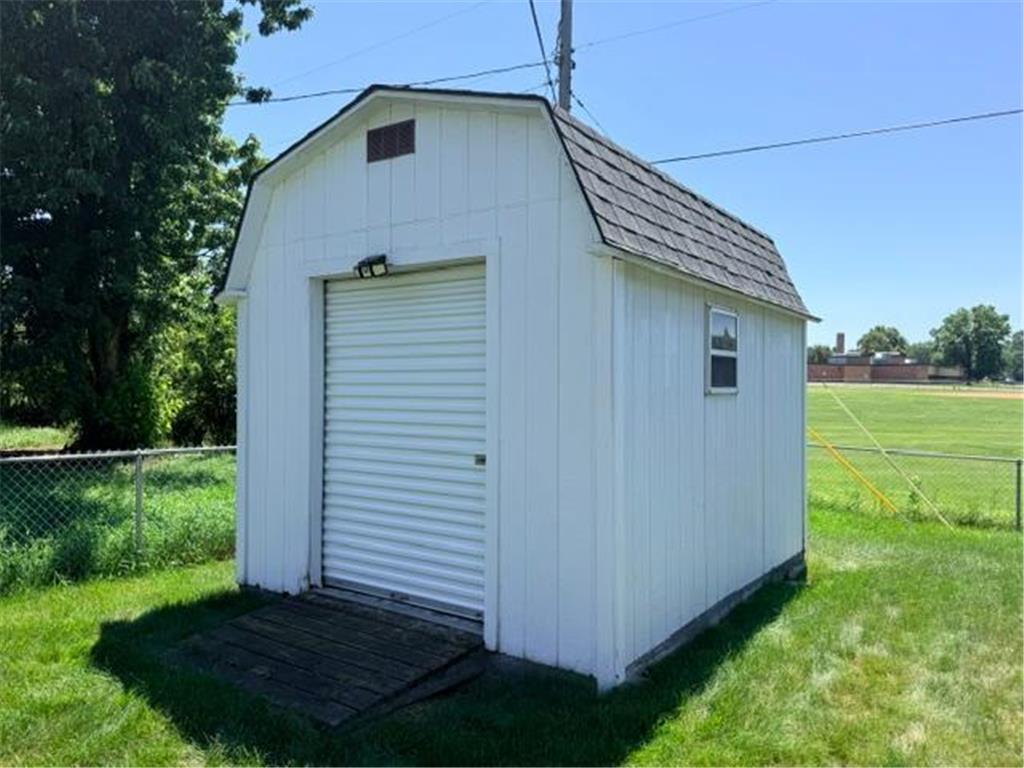 12061 Crooked Lake Boulevard NW Coon Rapids MN 55433 7109686 image22