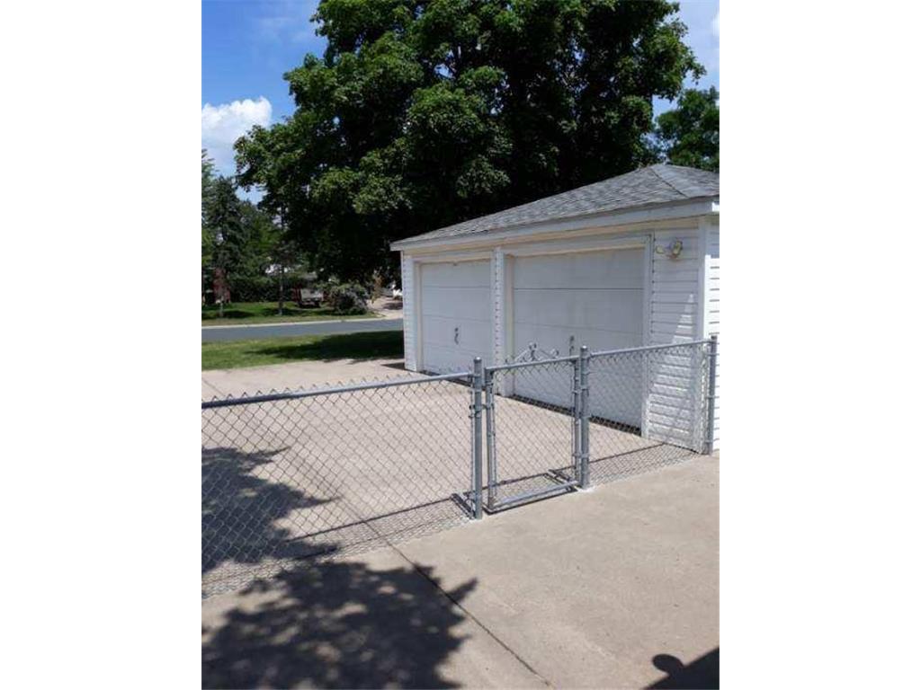 12061 Crooked Lake Boulevard NW Coon Rapids MN 55433 7109686 image23