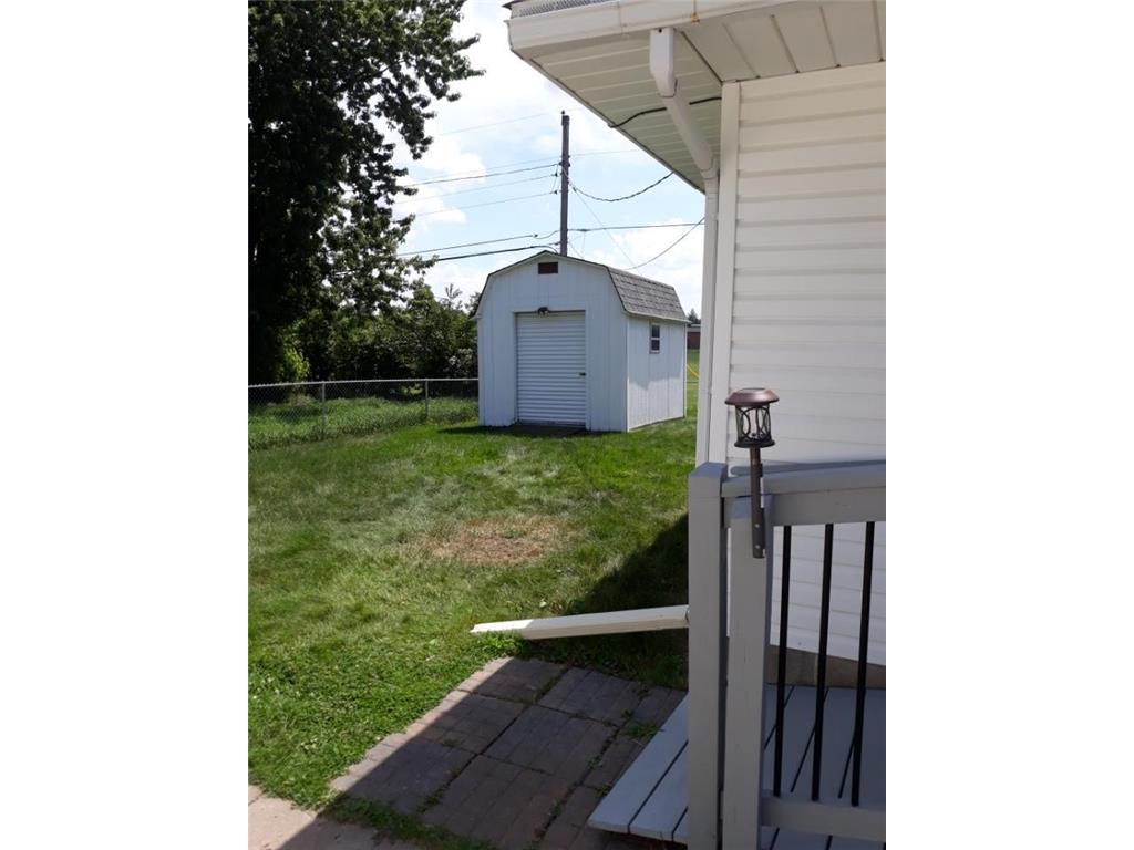 12061 Crooked Lake Boulevard NW Coon Rapids MN 55433 7109686 image24